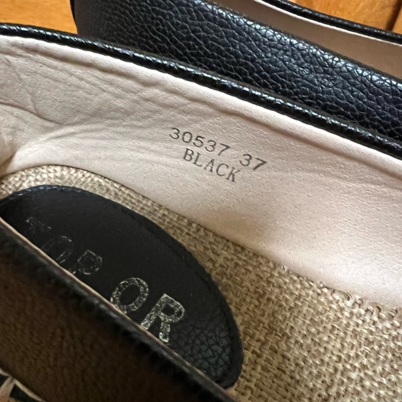 Short - Picture 6 of 6